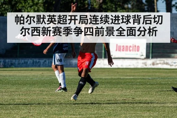 帕尔默英超开局连续进球背后切尔西新赛季争四前景全面分析